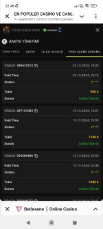 Screenshot_2024-12-23-22-48-58-160_org.telegram.messenger.jpg