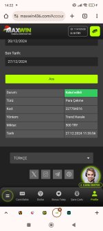 Screenshot_2024-12-27-14-22-35-157_com.android.chrome.jpg