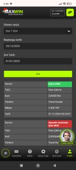 Screenshot_2025-01-01-02-39-12-969_com.android.chrome.jpg