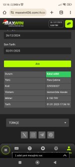 Screenshot_2025-01-02-13-16-13-882_com.android.chrome.jpg