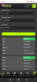 Screenshot_2025-01-02-15-13-29-926_com.android.chrome.jpg
