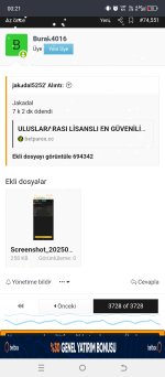 Screenshot_20250104-002138.jpg