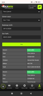 Screenshot_2025-01-05-08-20-28-390_com.android.chrome.jpg