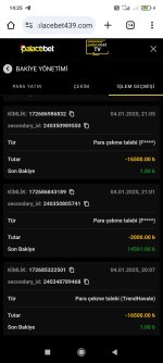 Screenshot_2025-01-05-14-25-26-376_com.android.chrome.jpg