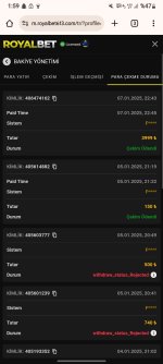 Screenshot_20250108_015910_Chrome.jpg