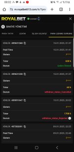 Screenshot_20250115-080248_Chrome.jpg