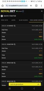 Screenshot_20250119-230221_Chrome.jpg