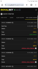 Screenshot_20250121-144447.png