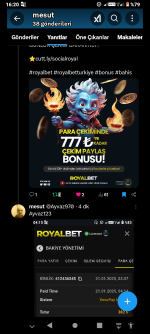 Screenshot_20250121-162050.png