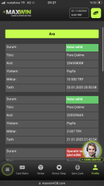 9AA86664-DDC9-4542-BD12-6AAE3EF2FF28.png