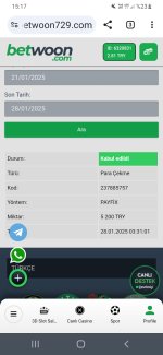 Screenshot_20250128-151726_Chrome.jpg