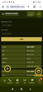 Screenshot_2025-02-01-14-29-37-352_com.android.chrome.jpg
