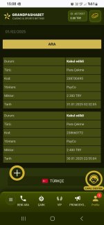 Screenshot_20250201_150836_Chrome.jpg