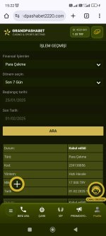 Screenshot_2025-02-01-15-22-59-057_com.android.chrome.jpg