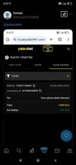 Screenshot_2025-02-03-08-26-30-052_com.android.chrome.jpg