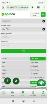 Screenshot_2025-02-03-13-22-20-236_com.android.chrome.jpg