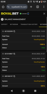 Screenshot_20250210-020039.png