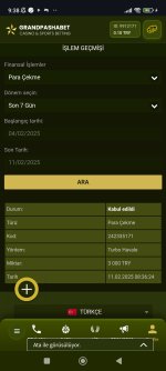 Screenshot_2025-02-11-09-38-25-714_com.android.chrome.jpg