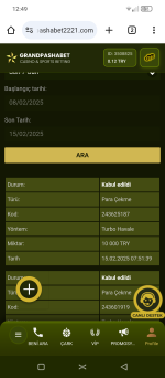 Screenshot_20250215-124922.png