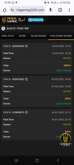 Screenshot_20250215_194809_Chrome.jpg