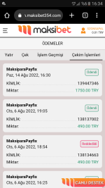 Screenshot_20220814-163448.png