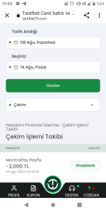 Screenshot_20220814-195356.png