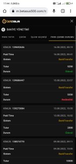 Screenshot_2022-08-16-17-44-58-001_com.android.chrome.jpg