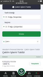 3B50DBEC-3F05-408F-8F94-B5B762136DED.png