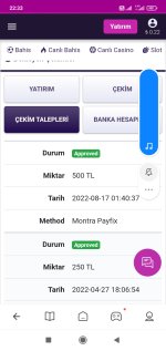 Screenshot_2022-08-17-22-33-54-453_com.mi.globalbrowser.jpg