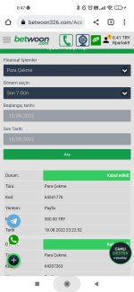 Screenshot_2022-08-19-00-47-31-647_com.android.chrome.jpg