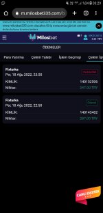 Screenshot_20220819-032932_Chrome.jpg