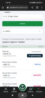 Screenshot_2022-08-21-02-08-16-768_com.android.chrome.jpg