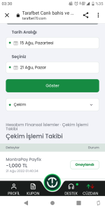 Screenshot_20220821-033023.png
