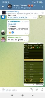 Screenshot_2022-08-22-01-31-18-396_org.telegram.messenger.jpg