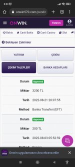 Screenshot_2022-08-23-00-03-57-012_com.android.chrome.jpg