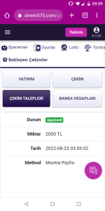Screenshot_20220823-092952.png