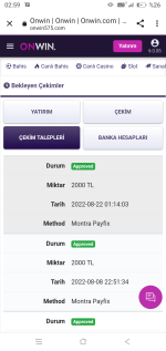 Screenshot_20220827-025951.png