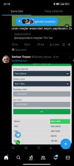 Screenshot_2025-02-18-22-18-03-899_com.twitter.android.jpg