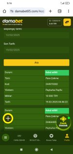 Screenshot_2025-02-19-05-16-03-116_com.android.chrome.jpg