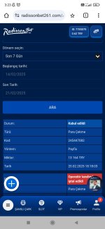 Screenshot_2025-02-21-03-23-18-787_com.android.chrome.jpg