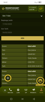 Screenshot_20250224-192751.png