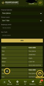 Screenshot_2025-02-25-02-53-07-008_com.android.chrome~2.jpg