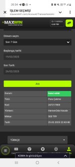 Screenshot_20250226-203448_Telegram.jpg