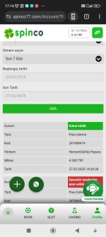 Screenshot_2025-02-27-17-16-39-509_com.android.chrome.jpg