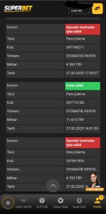 Screenshot_2025-02-27-21-27-35-579-edit_com.android.chrome~2.jpg