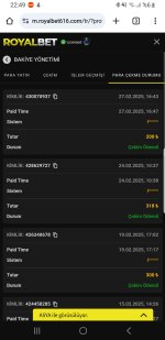 Screenshot_20250227-224932_Chrome.jpg