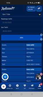 Screenshot_2025-02-28-18-36-42-30_40deb401b9ffe8e1df2f1cc5ba480b12.jpg