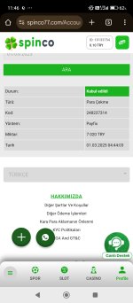 Screenshot_2025-03-01-11-46-27-851_com.android.chrome.jpg