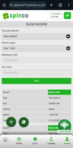 Screenshot_20250302_023251_Chrome.jpg
