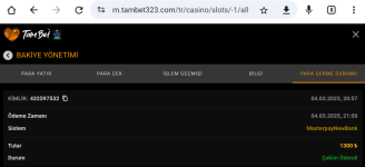 Screenshot_20250304-210259.png